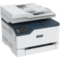 Xerox C235 resim