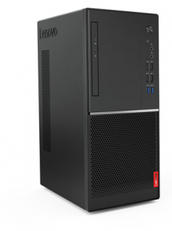 Lenovo V530 11BH00DQTXG10