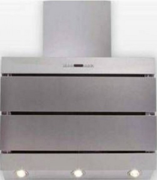 Beko ADV 5910 Davlumbaz