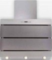 Beko ADV 5910 resim