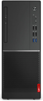 Lenovo V530 11BH00DQTXG12