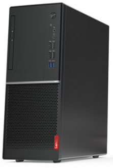 Lenovo V530 11BH00DQTXG15