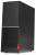 Lenovo V530 11BH00DQTXG7