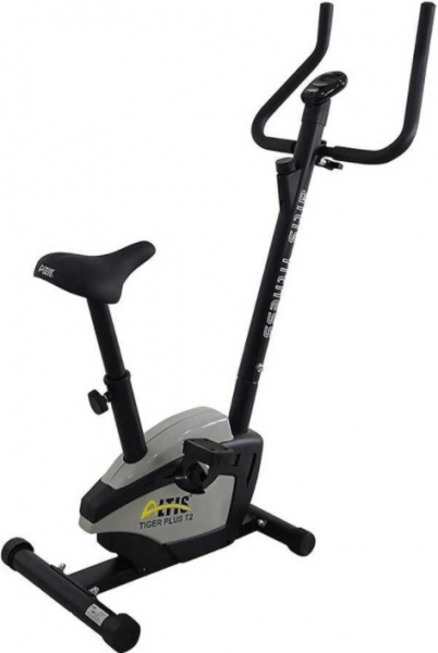 Altis Tiger Plus T3 Dikey Bisiklet