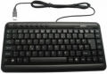 A4Tech KL-5 F resim