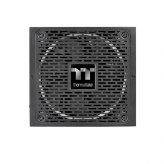Thermaltake Toughpower GF1 1200W