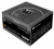 Thermaltake Toughpower GF1 1200W