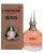 L'espoire Skandal EDP 80 ml Kadın Parfümü