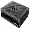Thermaltake Toughpower TF1 1550W resim