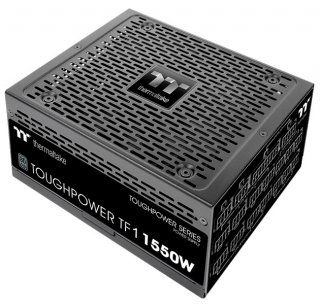 Thermaltake Toughpower TF1 1550W