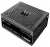 Thermaltake Toughpower TF1 1550W