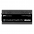 Thermaltake Toughpower TF1 1550W