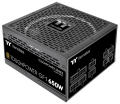 Thermaltake Toughpower GF1 650W resim