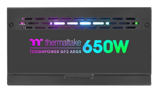 Thermaltake Toughpower GF2 ARGB 650W