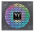 Thermaltake Toughpower GF2 ARGB 650W