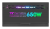 Thermaltake Toughpower GF2 ARGB 650W