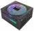 Thermaltake Toughpower GF2 ARGB 650W