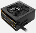 Thermaltake Smart SE2 500W resim