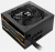 Thermaltake Smart SE2 500W