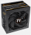 Thermaltake Smart SE2 500W