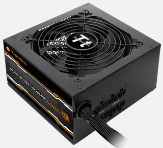 Thermaltake Smart SE2 600W