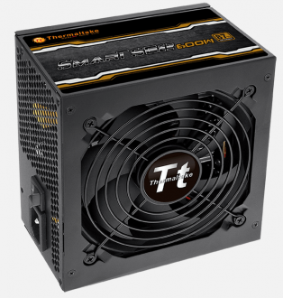 Thermaltake Smart SE2 600W