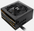 Thermaltake Smart SE2 600W