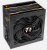 Thermaltake Smart SE2 600W