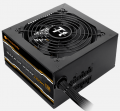 Thermaltake Smart SE2 700W resim