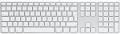 Apple MB110TQ/B resim
