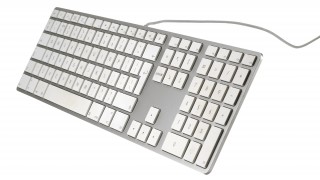 Apple MB110TQ/B Klavye