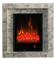 DLC 1118/9 1600W resim