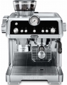DeLonghi La Specialista EC9335