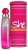 She Is Fun EDT 50 ml Kadın Parfümü