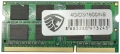 Avantron AN81600D3 resim