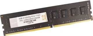 Longline LNGDDR42133DT/4GB 4 GB 2133 MT