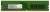 Longline LNGDDR42133DT/4GB 4 GB 2133 MT
