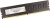 Longline LNGDDR42133DT/4GB 4 GB 2133 MT