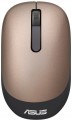 Asus WT205 resim