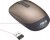 Asus WT205 Mouse