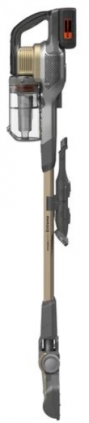Black+Decker BHFEV36B2DW Şarjlı Süpürge