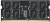 Team Group Elite 8 GB 2666 MT