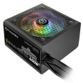 Thermaltake Berlin Pro RGB 650W resim