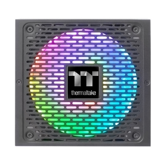 Thermaltake Toughpower IRGB PLUS 1000W