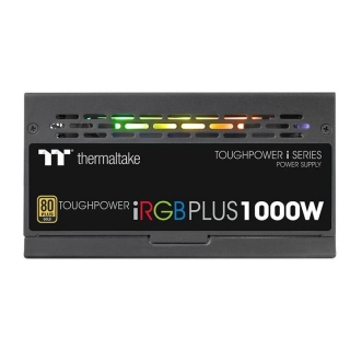 Thermaltake Toughpower IRGB PLUS 1000W
