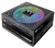 Thermaltake Toughpower IRGB PLUS 1000W