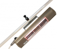 Goldsun Aqua GSU20 2000W resim