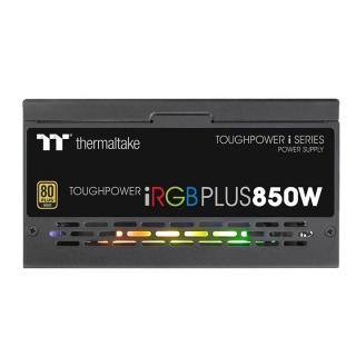 Thermaltake Toughpower IRGB PLUS 850W