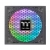 Thermaltake Toughpower IRGB PLUS 850W