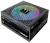 Thermaltake Toughpower IRGB PLUS 850W